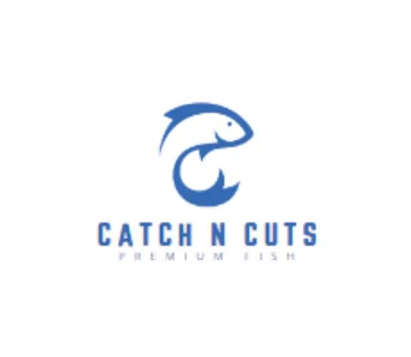 Catch n Cuts